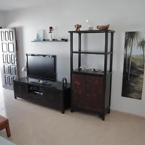 Casa Bastian 24 , Costa Teguise Spain