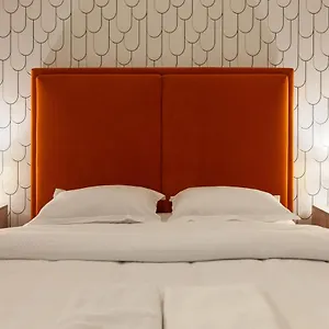 check availability