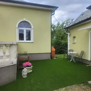 ellenőrizze a rendelkezésre állást