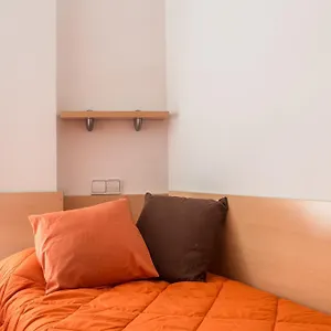 Apartment Navas 2, Barcelona